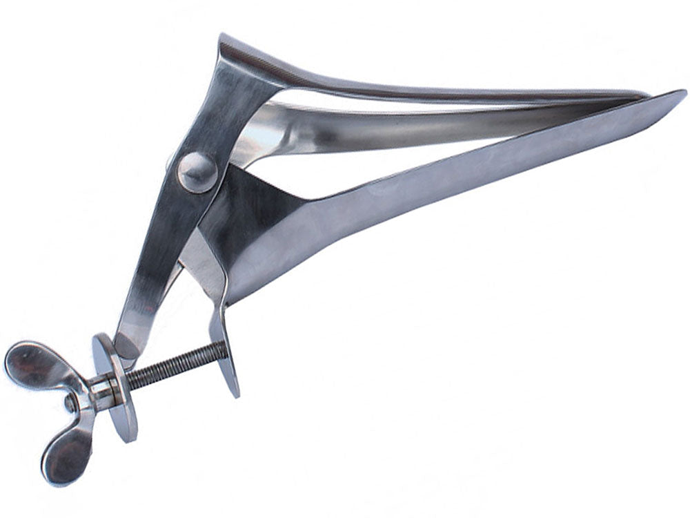 Spekulum XXL-Größe - 40cm - Giant Size
