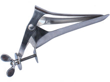 Spekulum XXL-Größe - 40cm - Giant Size