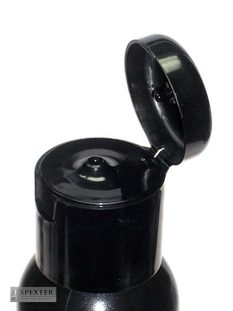 SPEXTER LIQUID MOVE Silikon-Gleitmittel 1000ml