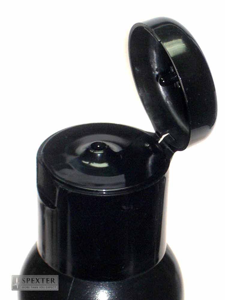 SPEXTER LIQUID MOVE Silikon-Gleitmittel 100ml
