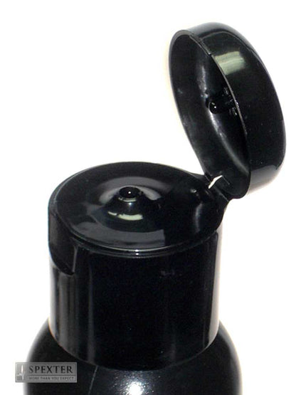 SPEXTER LIQUID MOVE Silikon-Gleitmittel 250ml