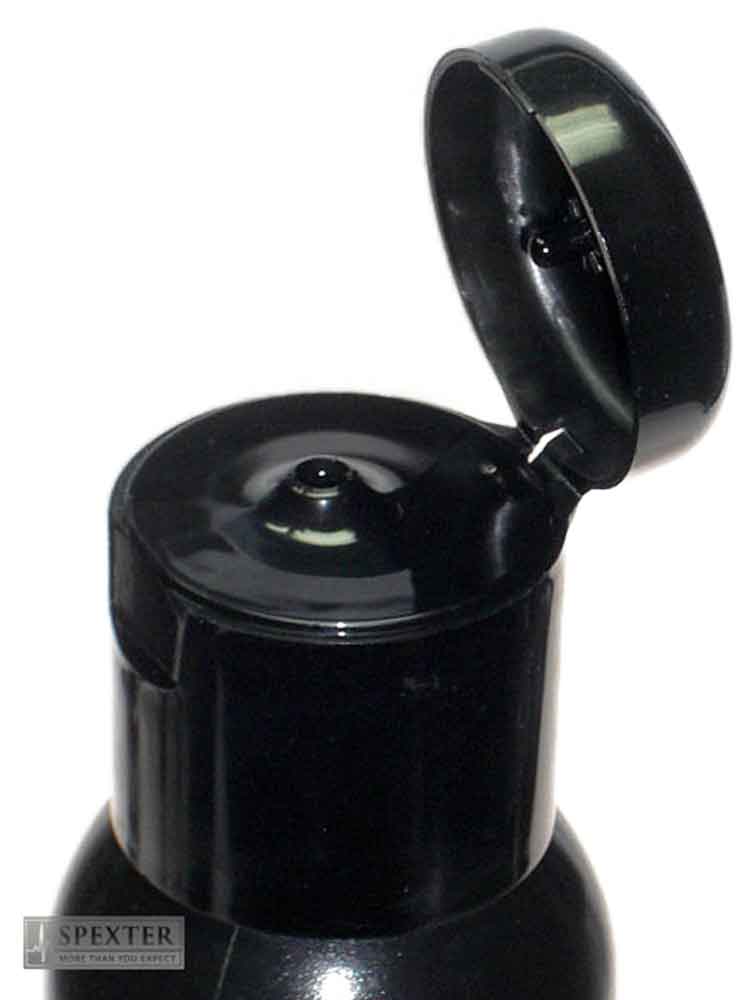 SPEXTER LIQUID MOVE Silikon-Gleitmittel 2x30ml