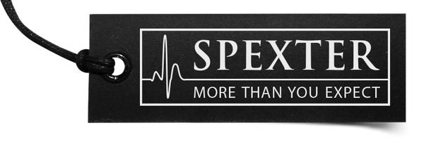 Spexter