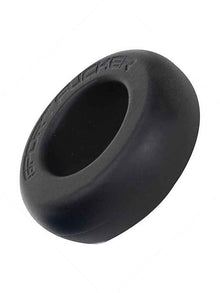 SPORTFUCKER Muscle-Ring Cockring Schwarz