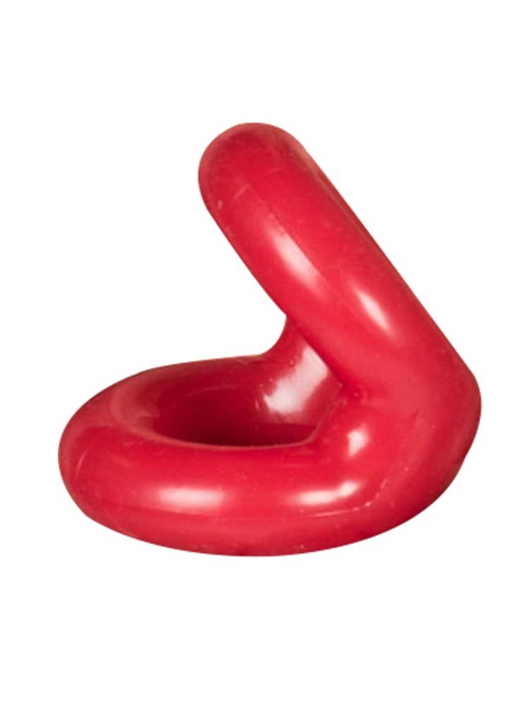 SPORTFUCKER TRAINER Cockring rot