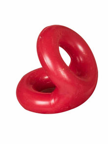 SPORTFUCKER TRAINER Cockring rot