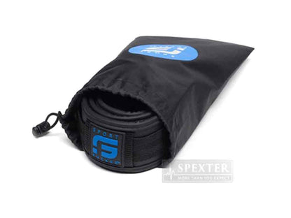 SPORTFUCKER Reise-Sling - Neopren gepolstert