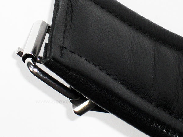 Spreizstange 50 cm + Leder-Fesseln