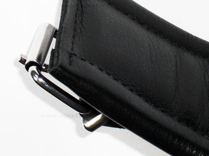 Spreizstange 50 cm + Leder-Fesseln