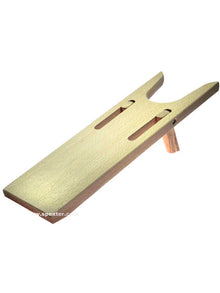 Boot Jack / Stiefelknecht