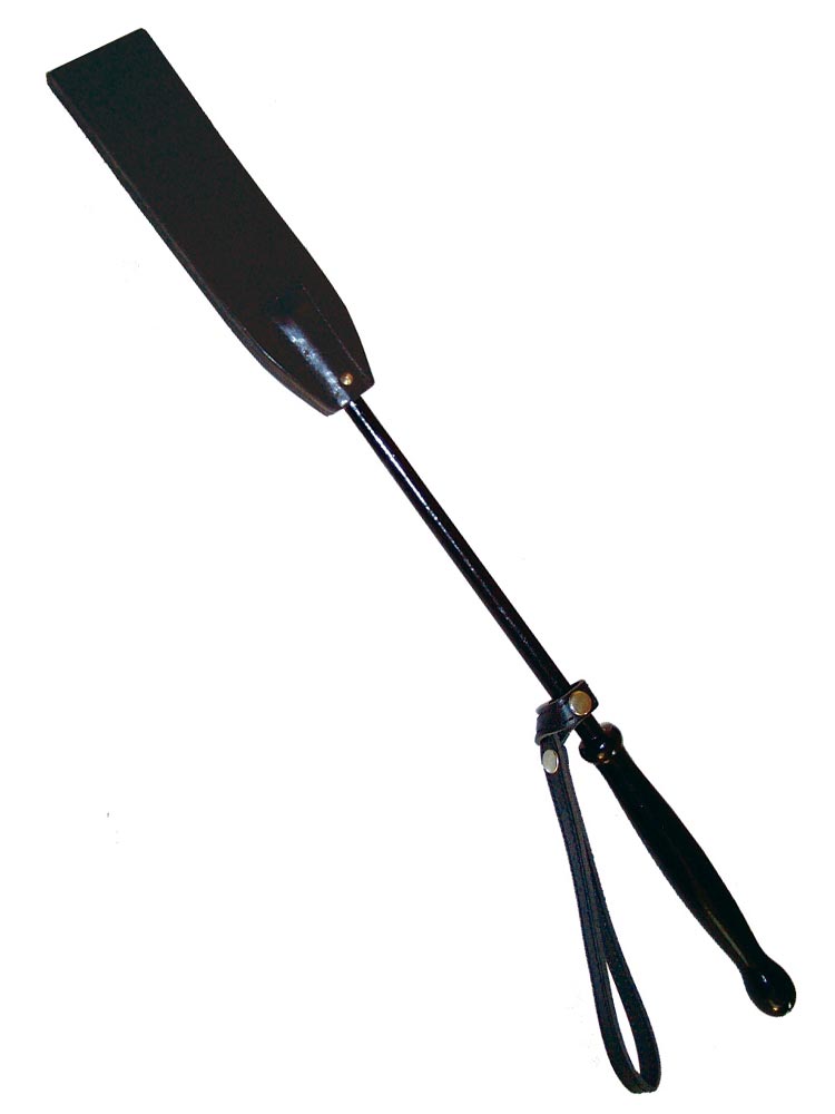Stock-Paddel kräftig 49cm