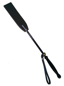 Stock-Paddel kräftig 49cm