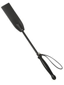 Stock-Paddel kräftig 49cm