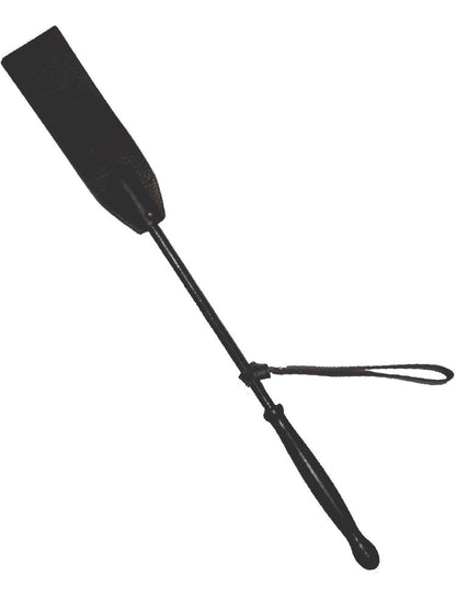 Stock-Paddel kräftig 49cm