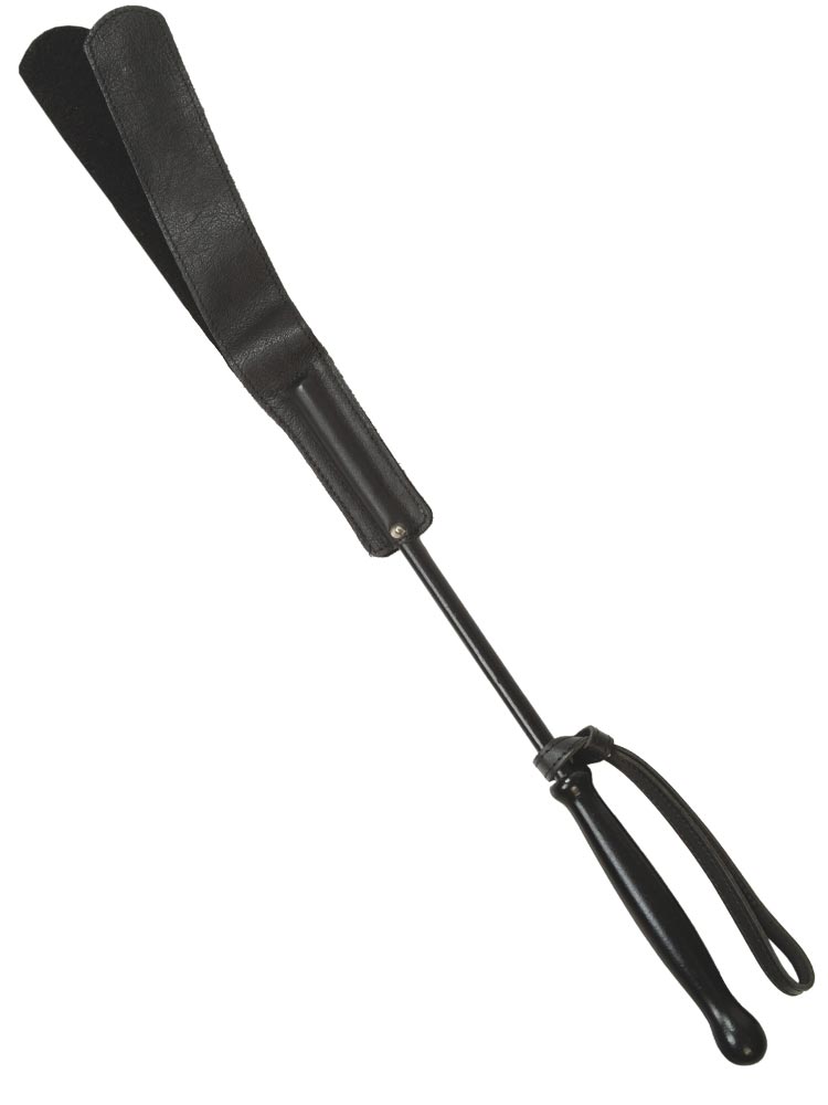 Stock-Paddel 48cm soft