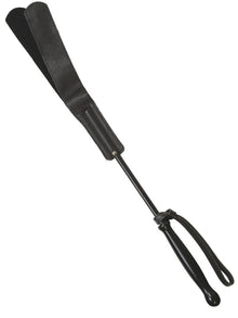 Stock-Paddel 48cm soft