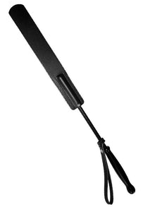 Stock-Paddel 57cm strong