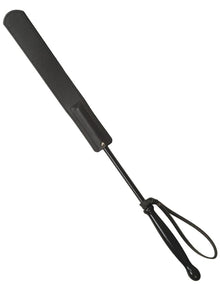 Stock-Paddel 57cm strong