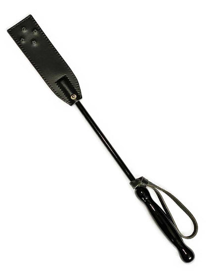 Stock-Paddel 51cm kräftig mit Dornen
