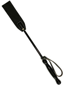 Stock-Paddel 51cm kräftig mit Dornen