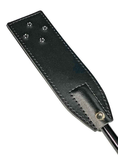 Stock-Paddel 51cm kräftig mit Dornen