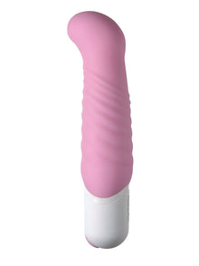 SToys Noemi Silikon Vibrator 13cm