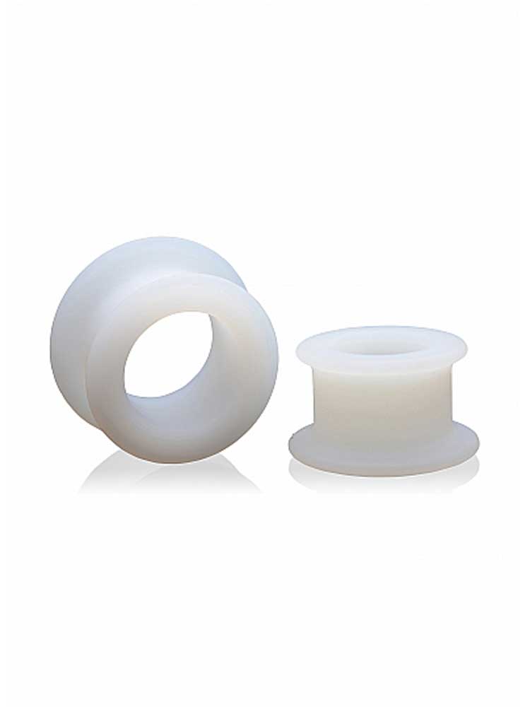 Master Series STRETCH MASTER Analringe