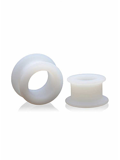 Master Series STRETCH MASTER Analringe