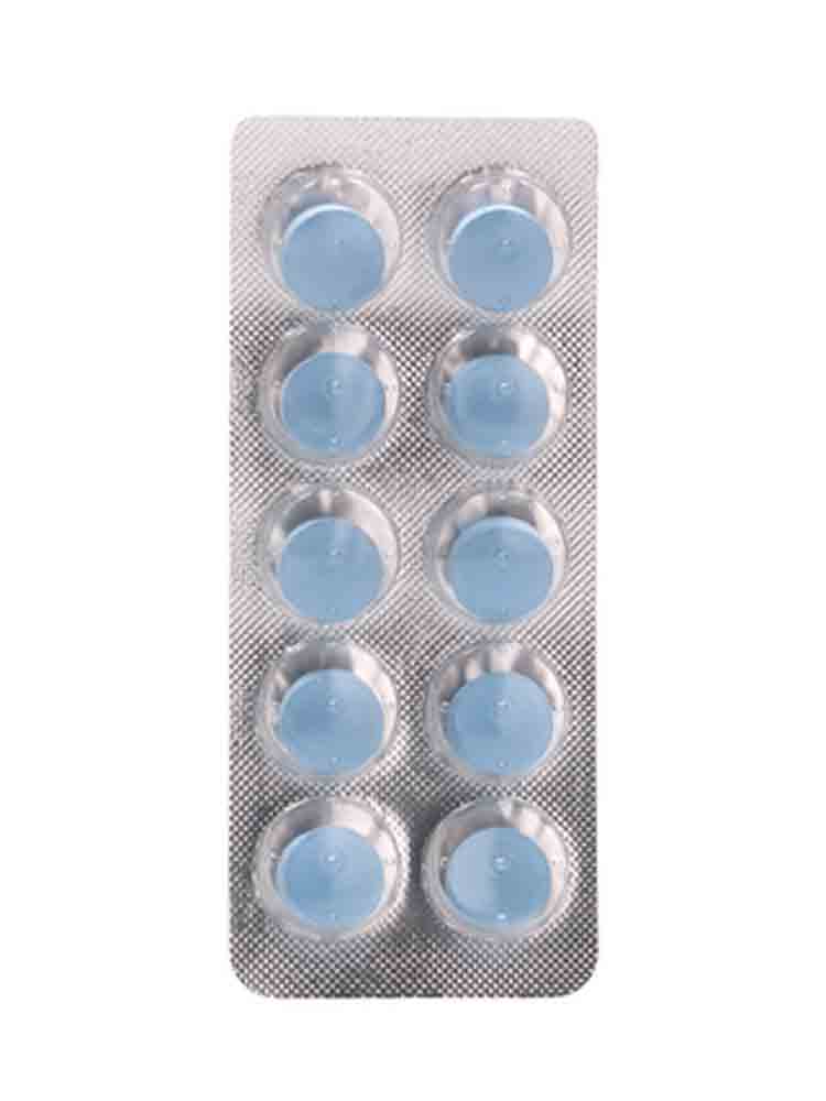 STUD DARK HORSE Tabletten
