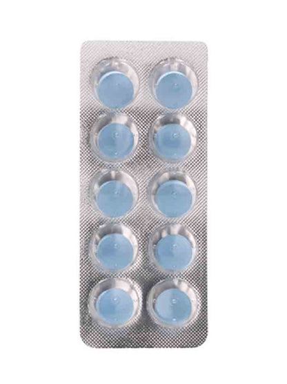 STUD DARK HORSE Tabletten