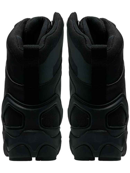 SWAT Chimera Stiefel High - schwarz