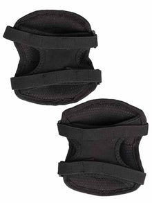 SWAT Ellenbogenschützer PROTECT ELBOWPADS