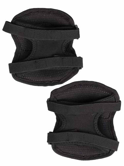 SWAT Ellenbogenschützer PROTECT ELBOWPADS