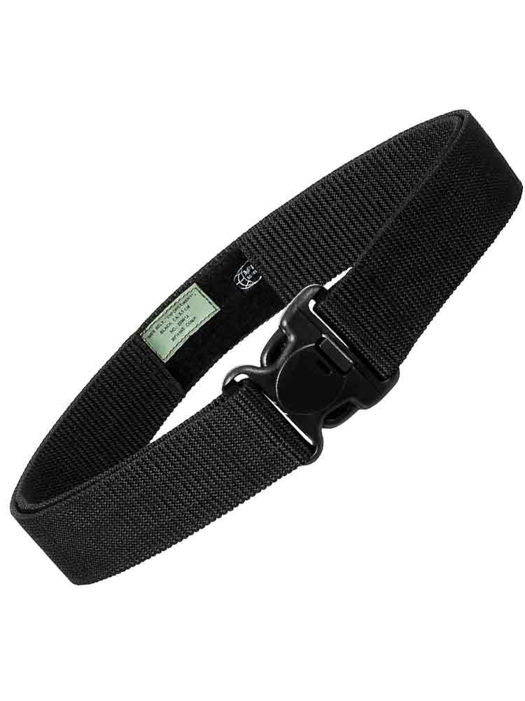 SWAT Hüftgurt Gürtel 5,5cm