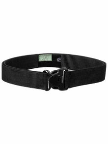 SWAT Hüftgurt Gürtel 5,5cm