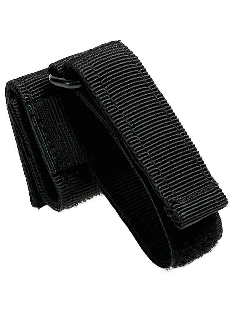 SWAT Handschuhhalter schwarz