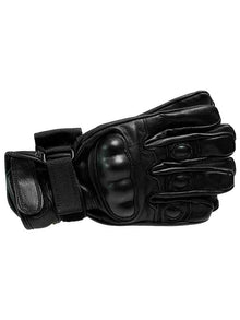 SWAT Handschuhhalter schwarz