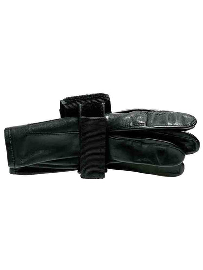 SWAT Handschuhhalter schwarz