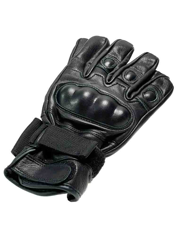 SWAT Handschuhhalter schwarz