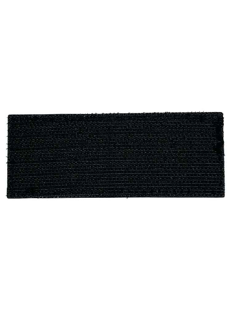 SWAT Klett-Patch Sticker SECURITY