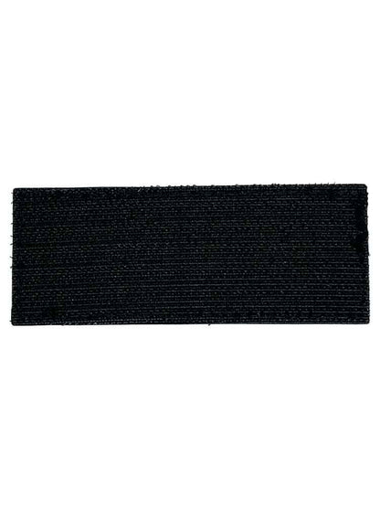 SWAT Klett-Patch Sticker SECURITY