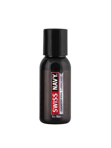 SWISS NAVY PREMIUM Anal Lubricant betäubendes Gleitgel 29