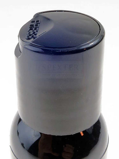 SWISS NAVY PREMIUM Anal Lubricant betäubendes Gleitgel 29