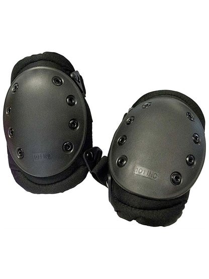 SWAT Tactical Knie Pads Knieschützer schwarz