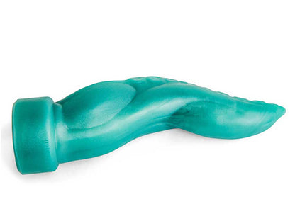 Hankeys Toys Dildo Modell TAINTACLE