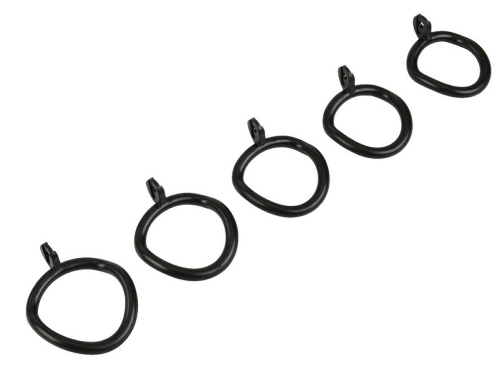 Keuschheitskäfig TERHIDE schwarz