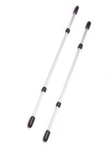 Thai Sticks Brustwarzenklemmen