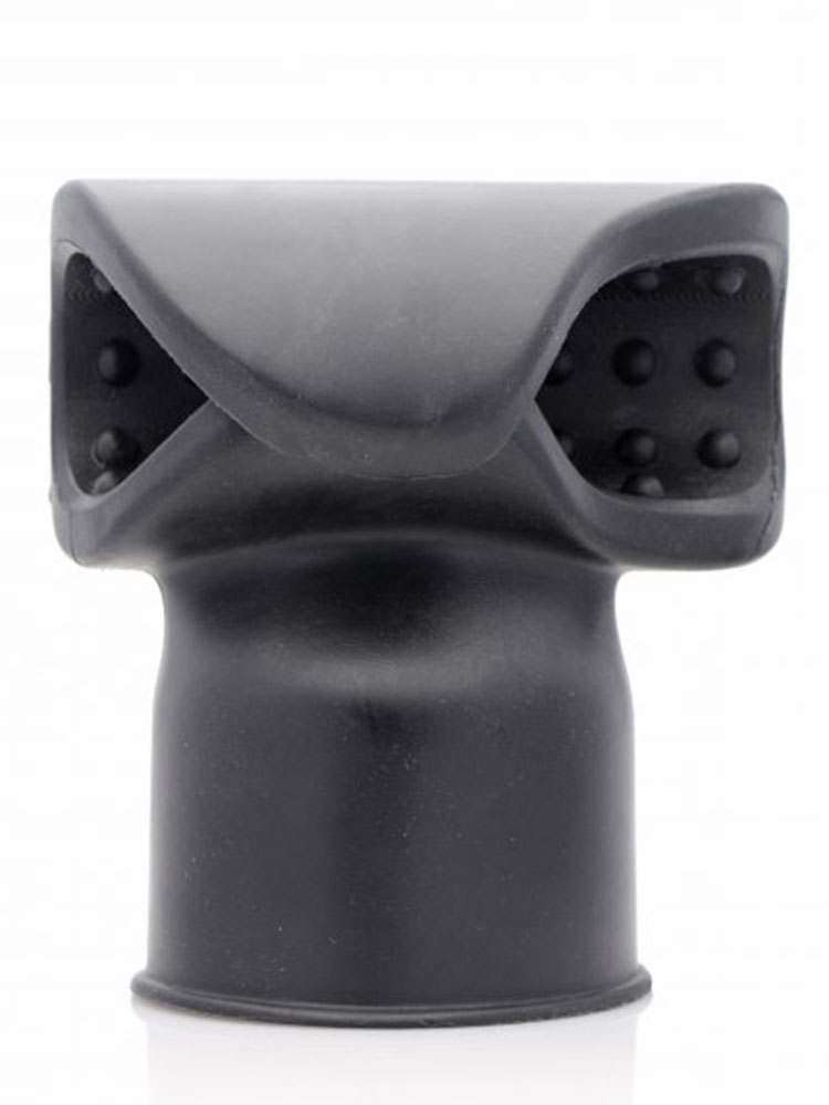 THUNDER WRAP Masturbator Attachement