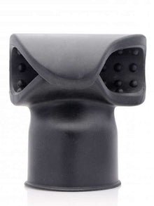 THUNDER WRAP Masturbator Attachement