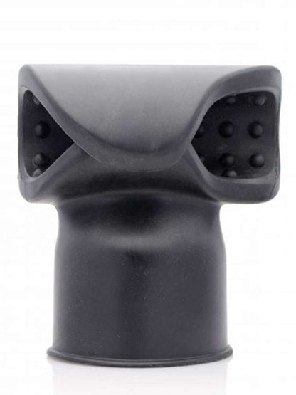 THUNDER WRAP Masturbator Attachement